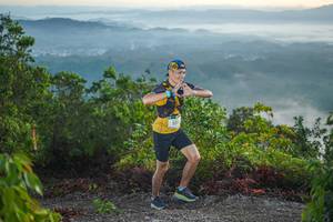 BIB: 2311
                            <button type="button" onclick="openModal(21874074)" class="btn btn-primary btn-sm float-right btn-popup" data-toggle="modal" data-target=".modal-high-quality">
                        <i class="fas fa-shopping-cart"></i> Add to Cart
                    </button>
                                            <button type="button" onclick="isThisMe(21874074, true)" class="btn btn-success btn-sm float-right btn-popup btn-isme hidden" data-toggle="tooltip" data-placement="bottom" title="นี่คือรูปของคุณใช่ไหม คลิกที่นี่เพื่อเอาเข้าอัลบั้ม">
                        <i class="fas fa-plus"></i> Add to album
                    </button>
                    <button type="button" onclick="isThisMe(21874074, false)" class="btn btn-warning btn-sm float-right btn-popup btn-isnotme hidden">
                        <i class="fas fa-ban"></i> Remove from album
                    </button>